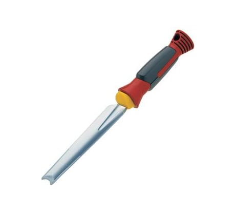 Выкапыватель сорняков Wolf-Garten KS-2K 2771000