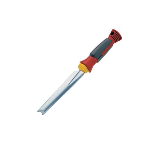 Выкапыватель сорняков Wolf-Garten KS-2K 2771000