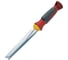 Выкапыватель сорняков Wolf-Garten KS-2K 2771000 1