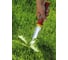 Выкапыватель сорняков Wolf-Garten KS-2K 2771000 2