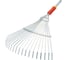 Веерные грабли Wolf-Garten UE-M 3535000 (для комбисистем) 1