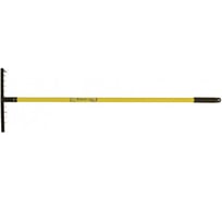 Грабли РОС ГП-12 76968