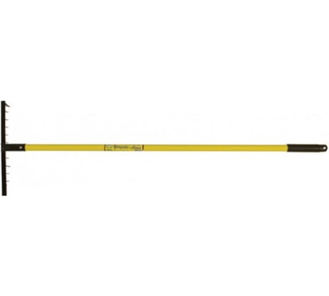 Грабли РОС ГП-12 76968