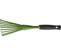 Веерные Грабли FIT Мини 77023