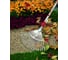 Веерные регулируемые грабли Wolf-Garten UC-M 3524000 (для комбисистем) 2