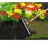 Газонные грабли Wolf-Garten UH-M 60 3565000 (для комбисистем) 2