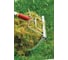 Газонные грабли Wolf-Garten UH-M 60 3565000 (для комбисистем) 4