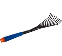 Веерные грабли FIT Мини 77060