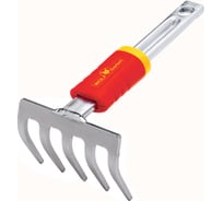 Малые грабли Wolf-Garten LJ-M 2993000 71AIA005650