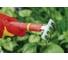 Малые грабли Wolf-Garten LJ-M 2993000 71AIA005650 2