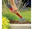 Малые грабли Wolf-Garten LJ-M 2993000 71AIA005650 3