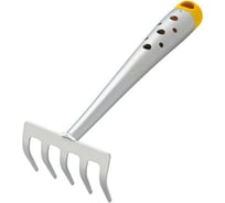 Малые грабли Wolf-Garten LJ-Z 2994000