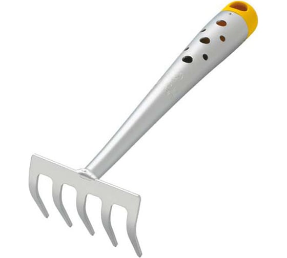 Малые грабли Wolf-Garten LJ-Z 2994000