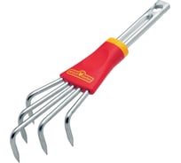 Малые когти Wolf-Garten LF-M 71AIA004650