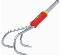 Культиватор Wolf-Garten BA-M 1315000