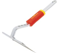 Мотыга коннекторного типа 15 см Wolf-Garten HW-M 15 2345000