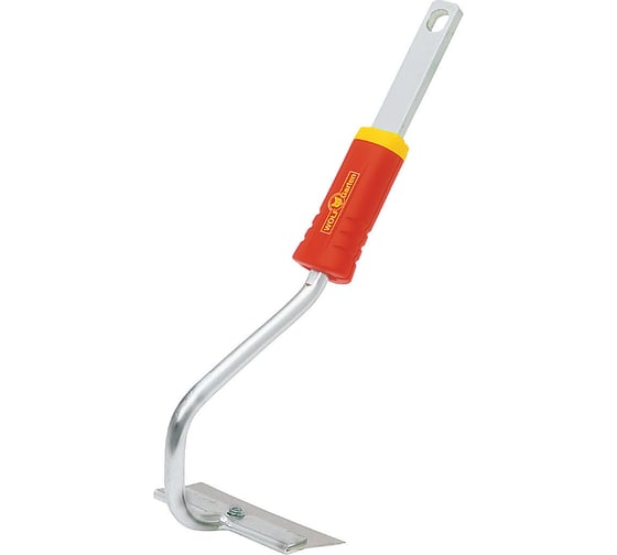Мотыга коннекторного типа Wolf-Garten 15 см HU-M 15 71AAA011650 1