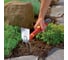 Двусторонняя мотыга Wolf-Garten LN-M 3023000 2