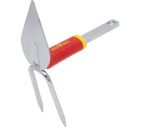 Двусторонняя мотыга Wolf-Garten Клювик iM-M 71AAA024650
