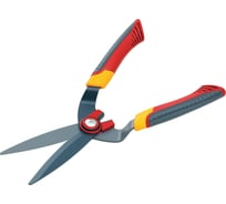 Ножницы для живой изгороди Wolf-Garten HS-B 7424000