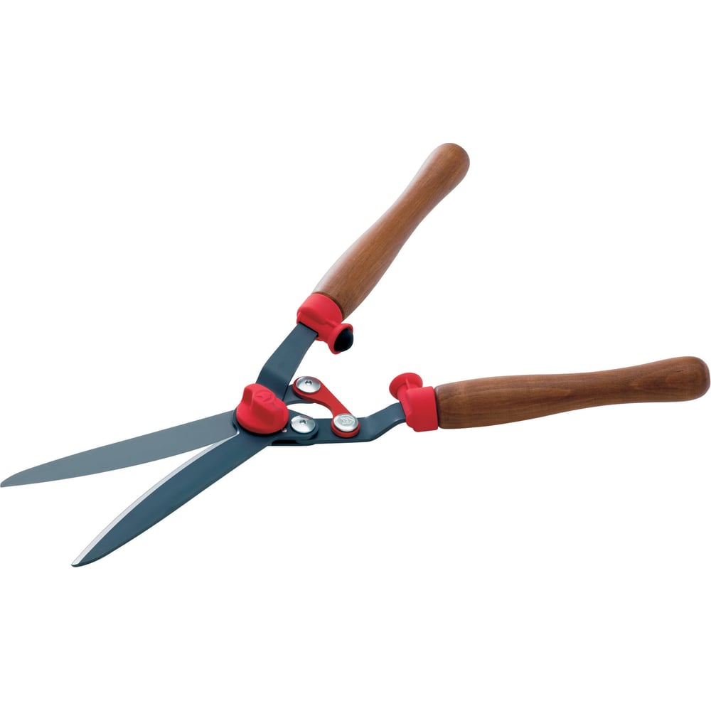 Ножницы для стрижки кустов Wolf-Garten HS-G 7426000 - выгодная цена ...