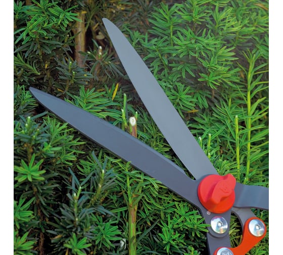 Ножницы для стрижки кустов Wolf-Garten HS-G 7426000
