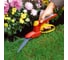 Ножницы для стрижки травы Wolf-Garten Комфорт Ri-LL 7030000 2