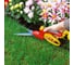 Ножницы для стрижки травы в блистере Wolf-Garten Комфорт Ri-LL 7030007 4