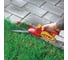 Профессиональные ножницы для стрижки травы в блистере Wolf-Garten Ri-GC Hand 7023007 3