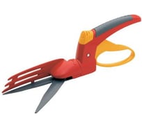 Профессиональные ножницы для стрижки травы Wolf-Garten Ri-GC 7023000