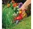 Профессиональные ножницы для стрижки травы Wolf-Garten Ri-GC 7023000 2