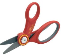 Ножницы для травы Wolf-Garten RA-XS 7219000