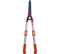 Садовые ножницы с телескопическими ручками Wolf-Garten HS-TA 7436000