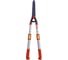 Садовые ножницы с телескопическими ручками Wolf-Garten HS-TA 7436000 1