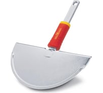 Обрезчик кромок газона коннекторного типа Wolf-Garten Полумесяц RM-M 3312000