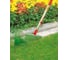 Обрезчик кромок газона коннекторного типа Wolf-Garten Полумесяц RM-M 3312000 5