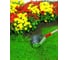 Обрезчик-ролик кромок газона Wolf-Garten RB-M 3323000 2