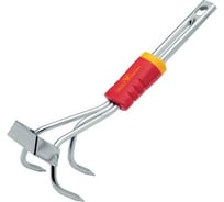 Малый пропалыватель-культиватор Wolf-Garten LB-M 2953000