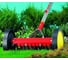 Прореживатель на колесах Wolf-Garten UR-M3 71AAA036650 2