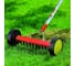 Прореживатель на колесах Wolf-Garten UR-M3 71AAA036650 3