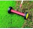 Прореживатель на колесах Wolf-Garten UR-M3 71AAA036650 4