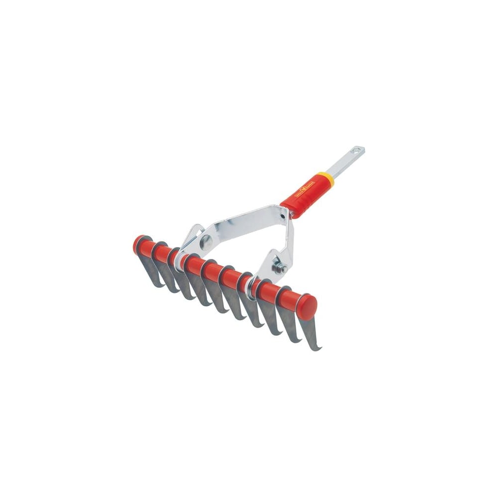 Качающийся прореживатель Wolf-Garten UG-M 3 3549000 (для комбисистем ...