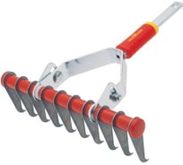 Качающийся прореживатель Wolf-Garten UG-M 3 3549000 (для комбисистем)