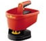 Ручной разбрасыватель Wolf-Garten WE-B 5455000 1