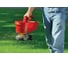 Ручной разбрасыватель Wolf-Garten WE-B 5455000 2