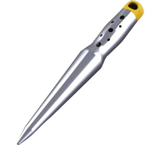 Посадочный расширитель Wolf-Garten FE-Z 1966000 1