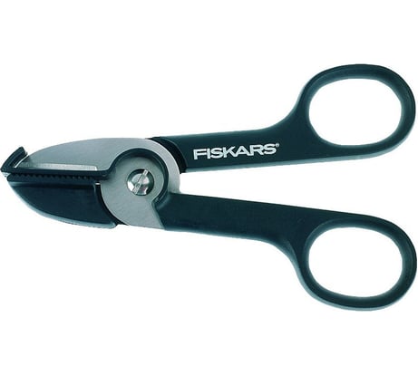 Ножницы с захватом Fiskars 111160