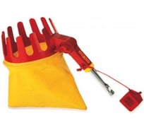 Сборщик фруктов Wolf-Garten RG-M 7242000 для комбисистемы