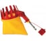 Сборщик фруктов Wolf-Garten RG-M 7242000 для комбисистемы 1