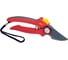 Секатор в блистере Wolf-Garten Комфорт RR-L 7260000 1